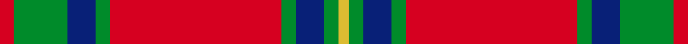 Cruikshank sett