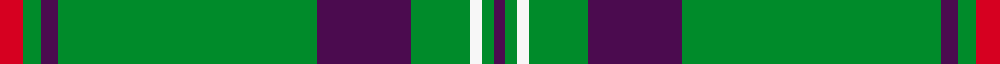 Glenfeshie (Personal)
