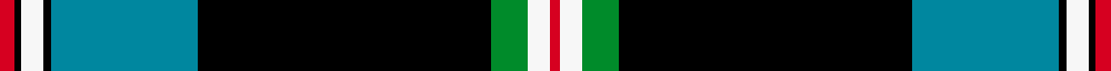 Italian American (Corporate)