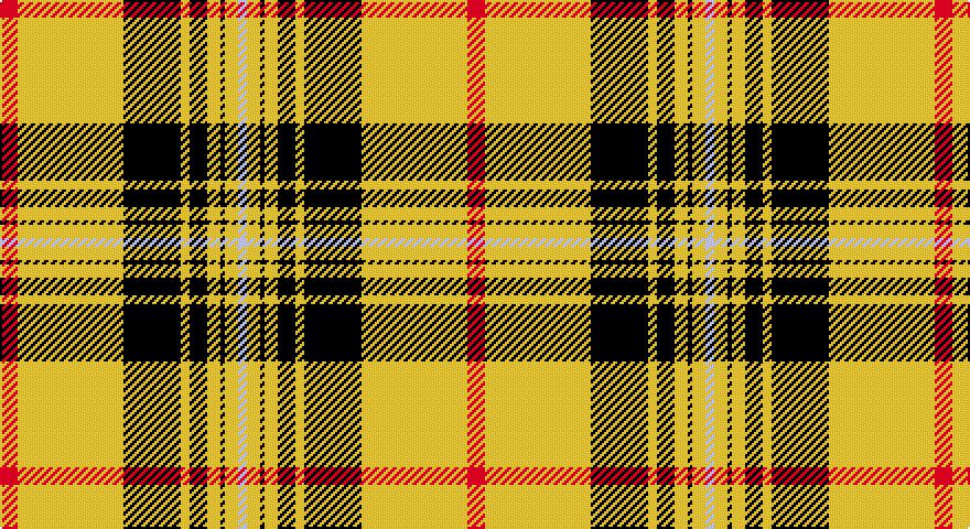 R/8 LY48 K26 LY4 K8 LY6 K2 LY6 LB/4 tartan