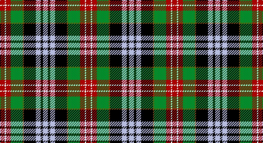R/8 W2 R8 G20 Y2 K20 LB8 K4 LB/8 tartan