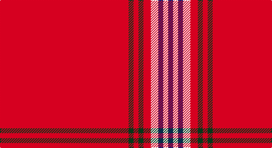R/208 DG8 R8 DG8 R12 W12 DB8 W8 DB/8 tartan