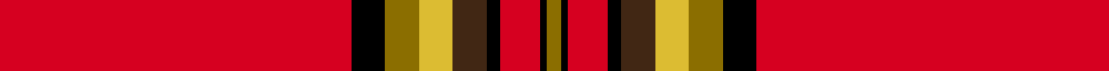 sett
