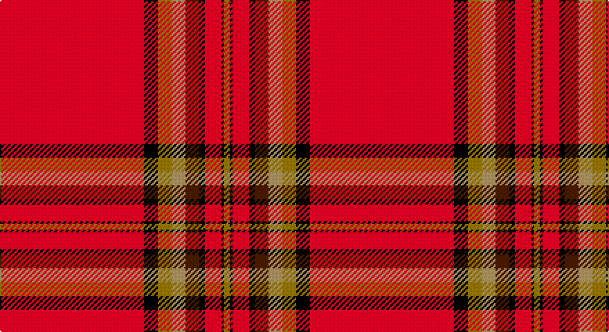 R/104 K10 Y10 LY10 DO10 K4 R12 K2 Y/4 tartan