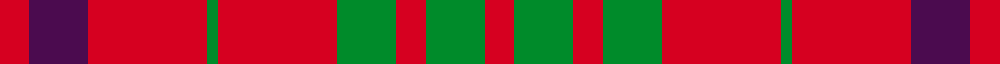 sett