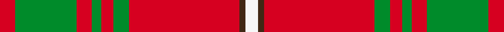 sett