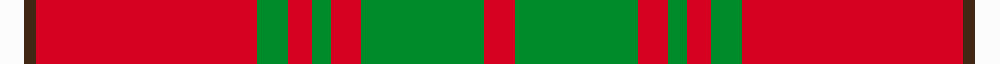 sett