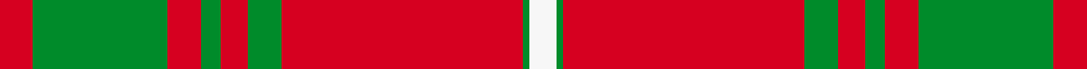 sett
