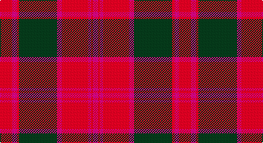 R/20 M8 R4 DG64 M8 R44 M4 R4 M/8 tartan