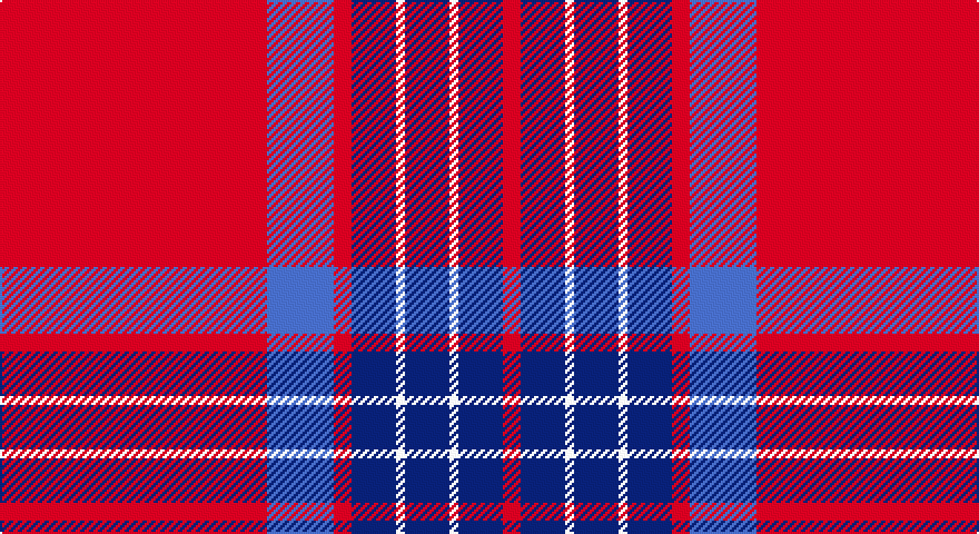 R/120 B30 R8 DB20 W4 DB20 W4 DB20 R/8 tartan