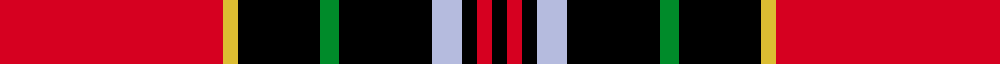 sett