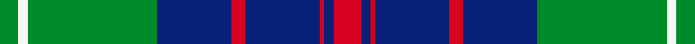 sett