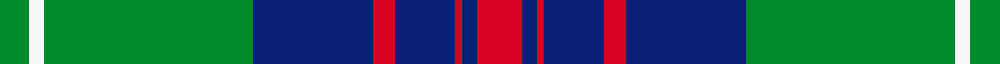 sett