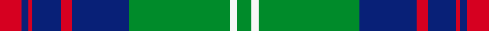 sett