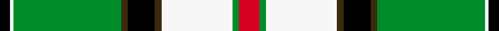 sett