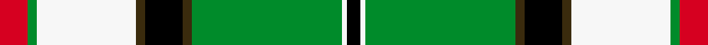 (Personal) sett