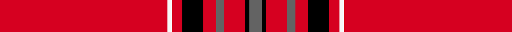 Hampden-Sydney College