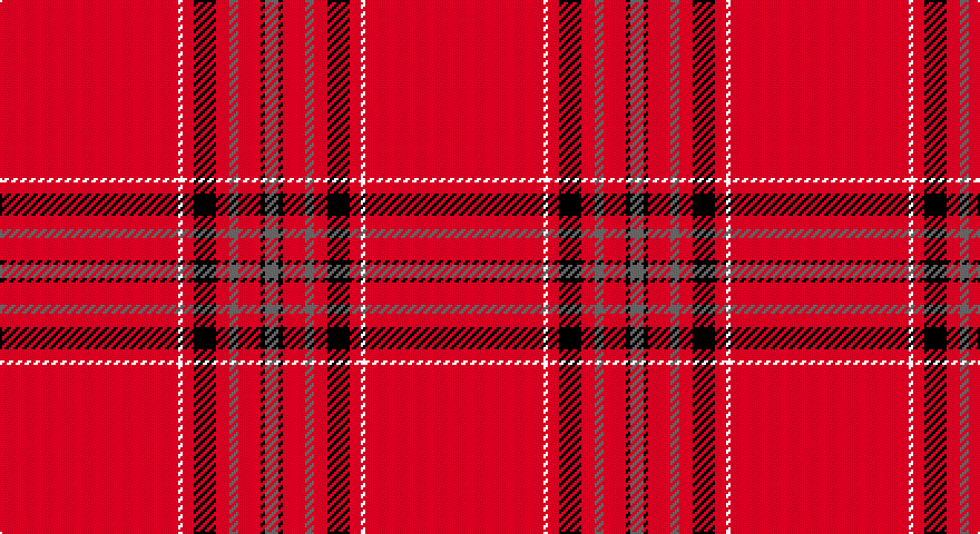 R/80 W2 R5 K10 R6 N4 R10 K2 N/6 tartan