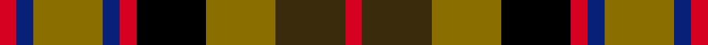 sett