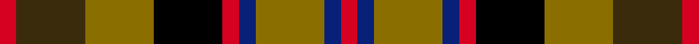 Jardine, of Castlemilk