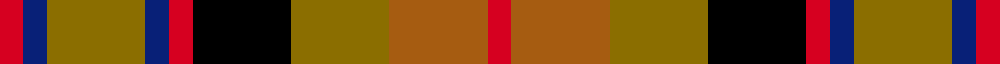 sett