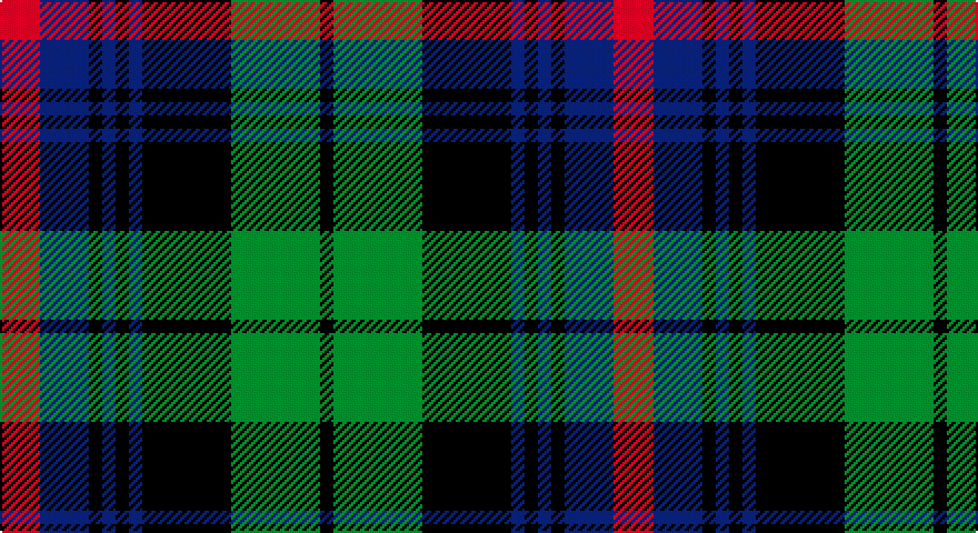 R/18 DB22 K6 DB6 K6 DB6 K40 G40 K/6 tartan
