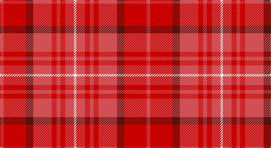 Ri/6 R36 DR12 Ri30 R8 Ri6 R8 Ri14 W/4 tartan