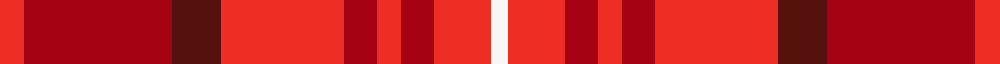 Tune Hotels