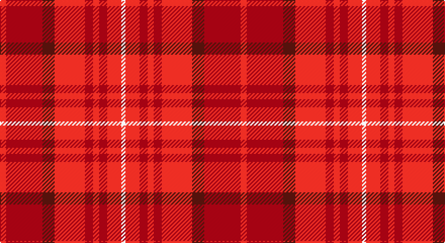 Ri/6 R36 DR12 Ri30 R8 Ri6 R8 Ri14 W/4 tartan