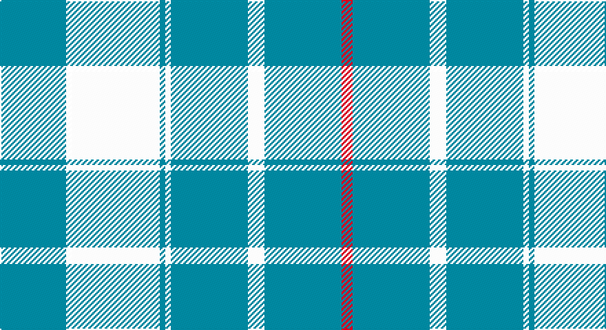 T/48 K4 W64 T4 W4 T56 W12 T56 R/8 tartan