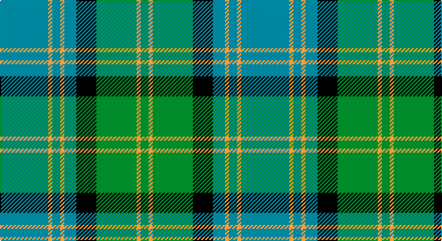 T/48 LO4 T8 LO4 T12 K20 G40 LO4 G/8 tartan