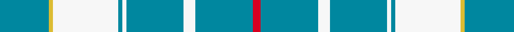 Orlando Dress, City of (District)