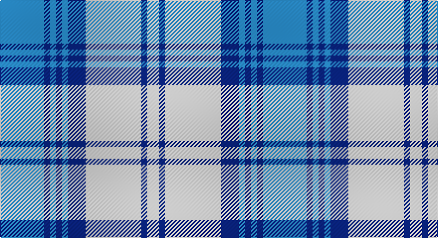 T/44 DB6 T6 DB6 T6 DB18 LB56 DB6 LB/12 tartan