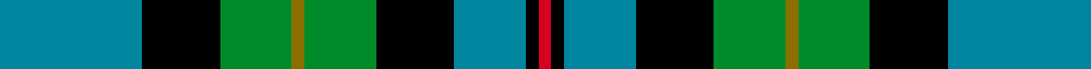 sett
