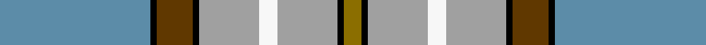 O'Rourke (Estimated threadcount)