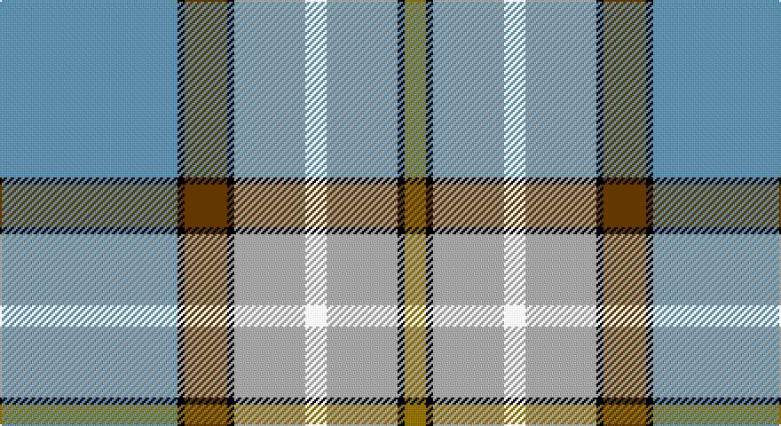 T/100 K4 DY24 K4 LR40 W12 LR40 K4 Y/12 tartan