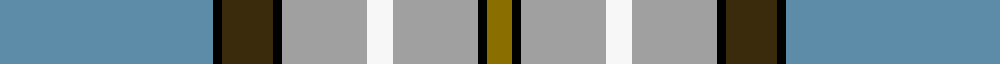 sett