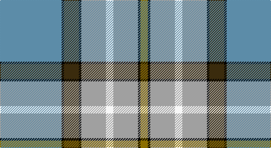 T/100 K4 DY24 K4 LR40 W12 LR40 K4 Y/12 tartan