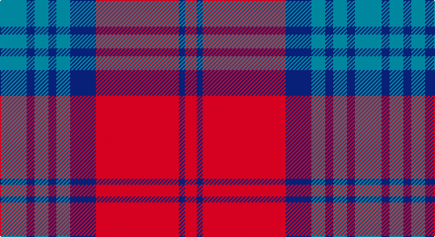 T/27 DB8 T14 DB8 T14 DB26 R84 DB6 R/12 tartan