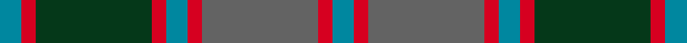 sett