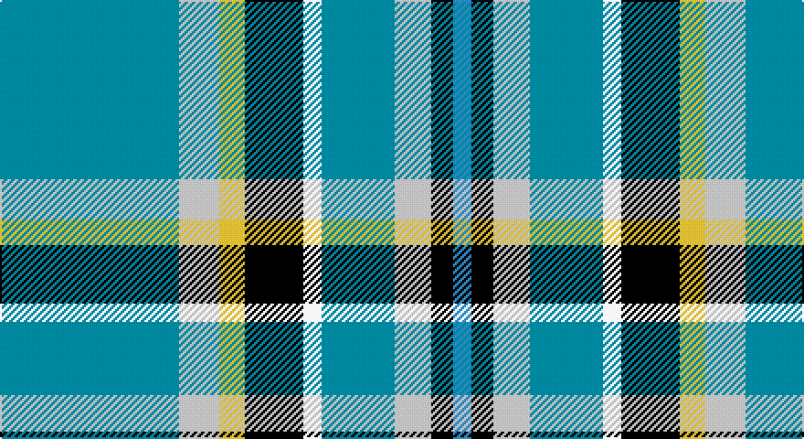 T/98 LB22 LY14 K32 W10 T40 LB20 K12 Ti/10 tartan
