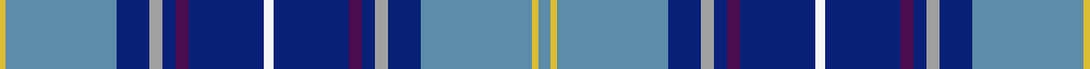 sett