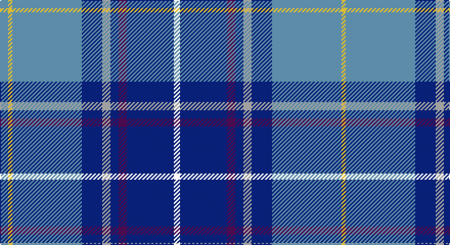T/8 LY4 T68 DB20 LR8 DB8 DP8 DB46 W/6 tartan