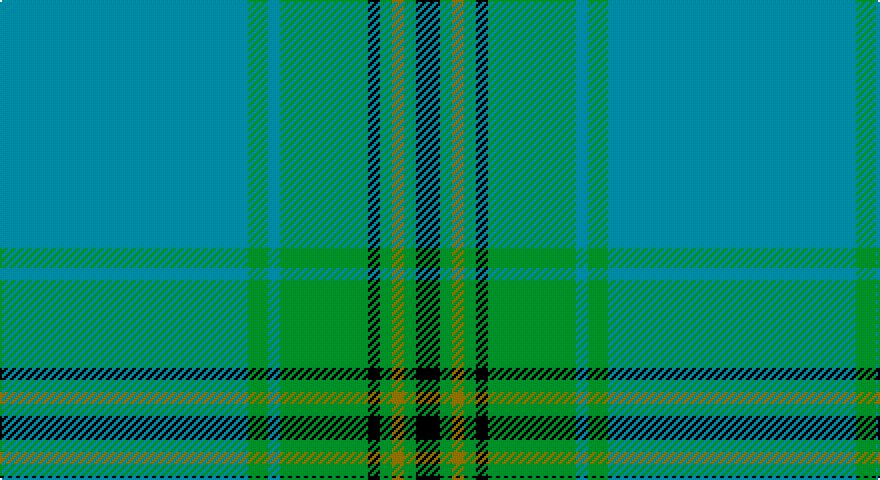 T/124 G10 T6 G44 K6 G6 Y6 G6 K/12 tartan