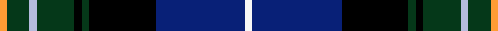 St. Andrews Golf Club (Corporate)