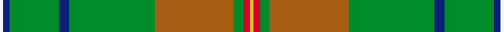 sett