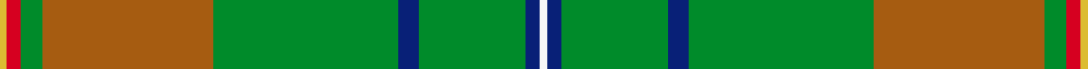 Canuck Place (Corporate)