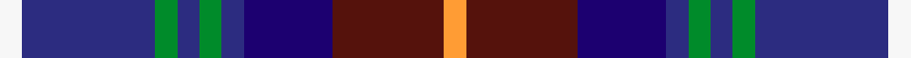 sett