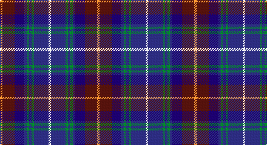 LO/4 DR20 DB16 DBi4 G4 DBi4 G4 DBi24 W/4 tartan