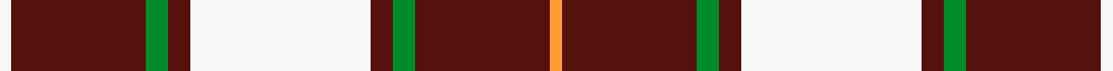 sett